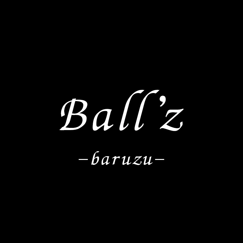 Ball’z(バルズ)